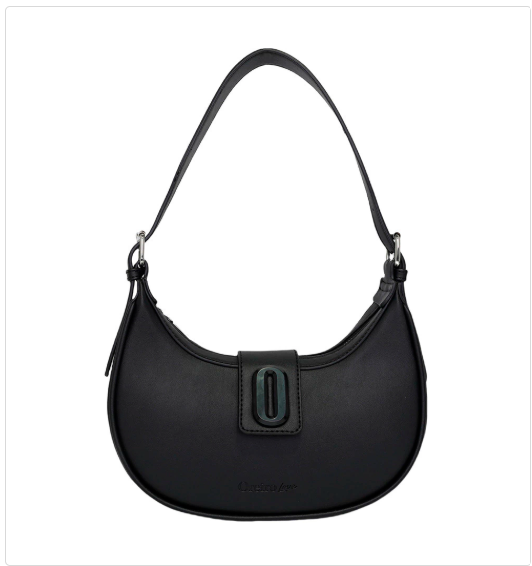 CARTERA OREIRO  PL.MA 008850      