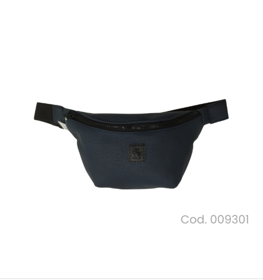 RIÑONERA OREIRO  PL.MA 009301      