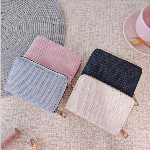 BILLETERA PIERRE CARDIN  PL.MA 009504      