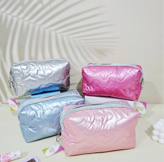 NECESER  PL.MA 009535      