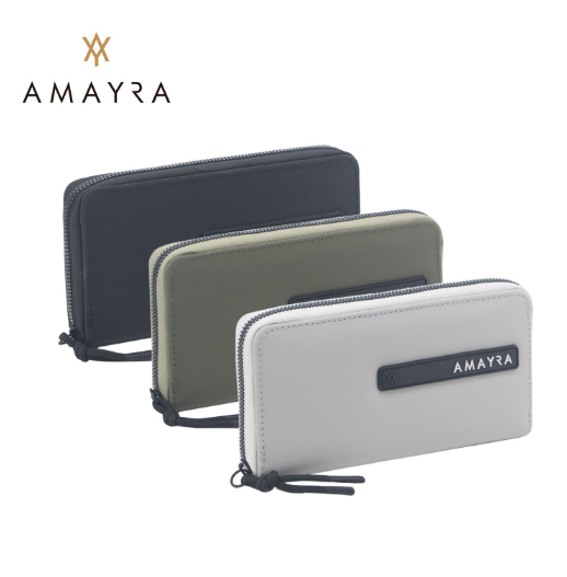 BILLETERA AMAYRA  PL.MA 009697      