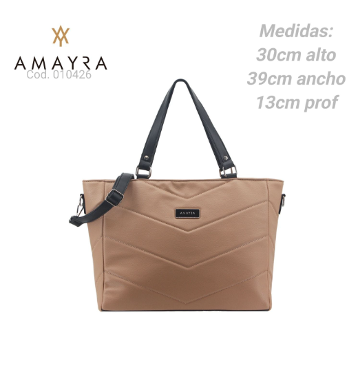 CARTERA OREIRO  PL.MA 010216      