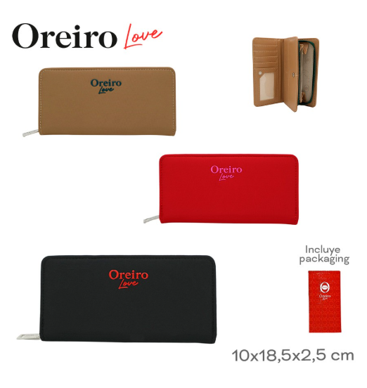 BILLETERA OREIRO  PL.MA 010222      