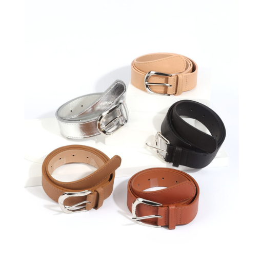 CARTERITA INFANTIL TRENDY  PL.MA 010364      