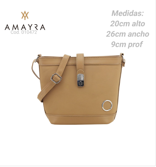 MORRAL AMAYRA  PL.MA 010472      