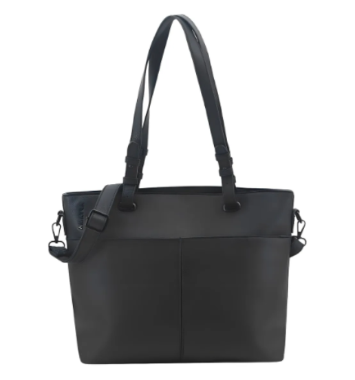 CARTERA AMAYRA  PL.MA 27281       