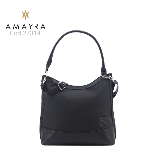 CARTERA AMAYRA  PL.MA 27314       