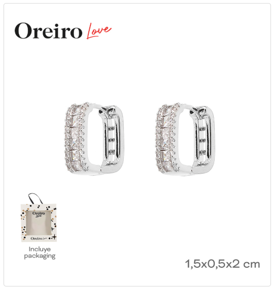 AROS ACERO OREIRO  PL.AC 011015      