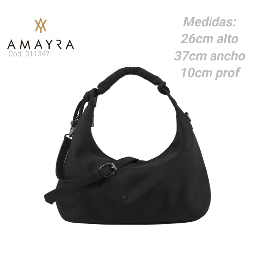 BOLSO PLAYERO AMAYRA                              
