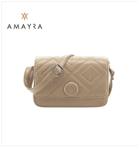 MORRAL AMAYRA  PL.MA011466      