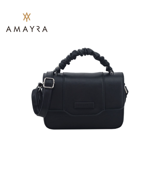 BOLSO PLAYERO AMAYRA                              
