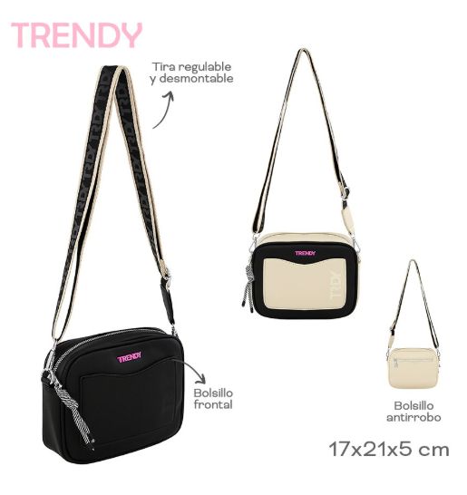MORRAL OREIRO  PL.MA011635      