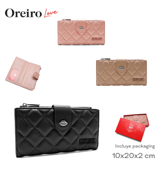 BILLETERA MUAA  PL.MA011646      