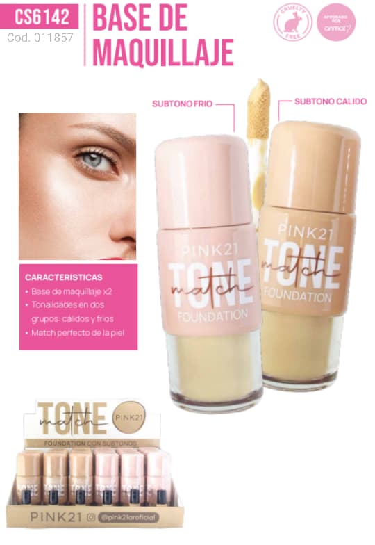 BANDOLERA LA CHAPELLE  PL.PK 11857