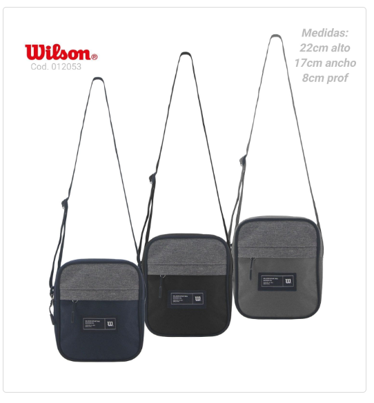 MORRAL TRENDY  PL.MA 12053