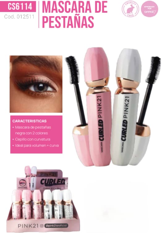 MALETIN TRAVEL TECH  PL.PK 12511