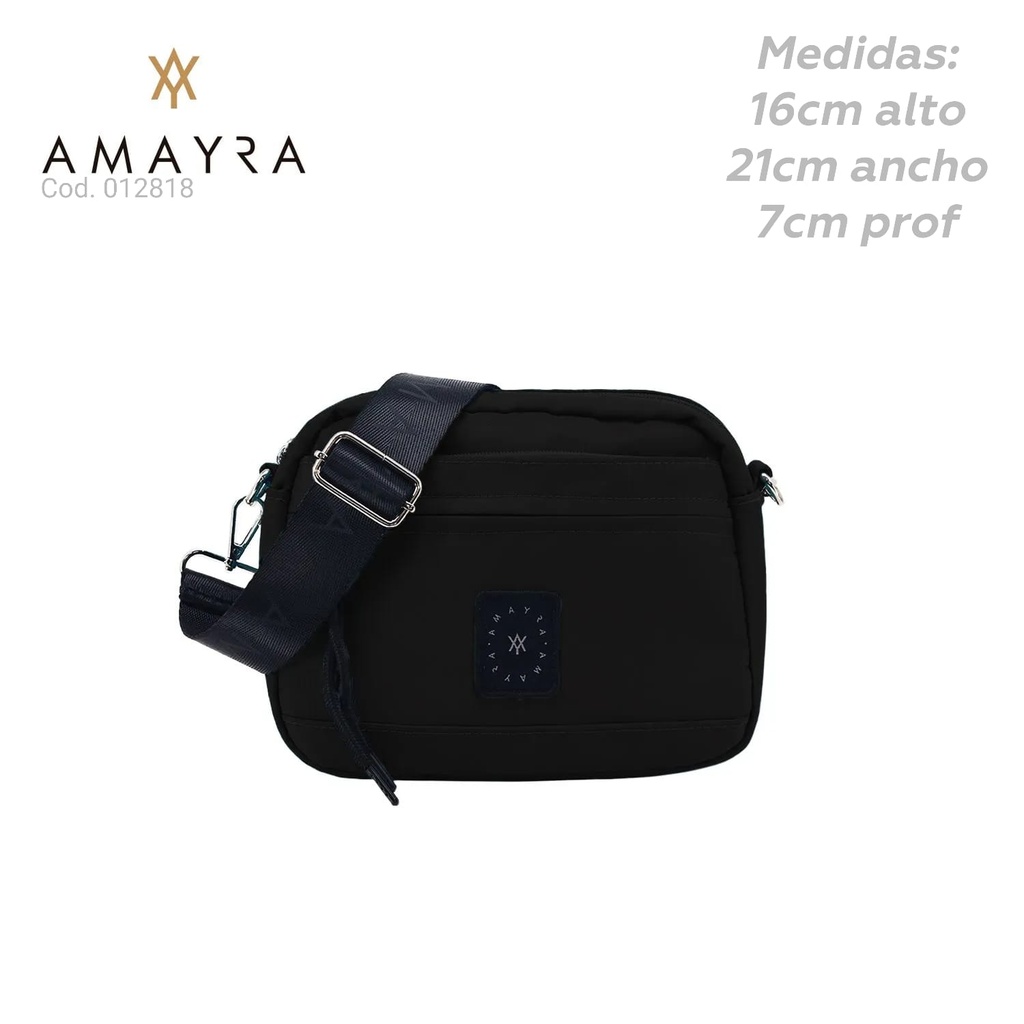 MORRAL AMAYRA PL.MA12818