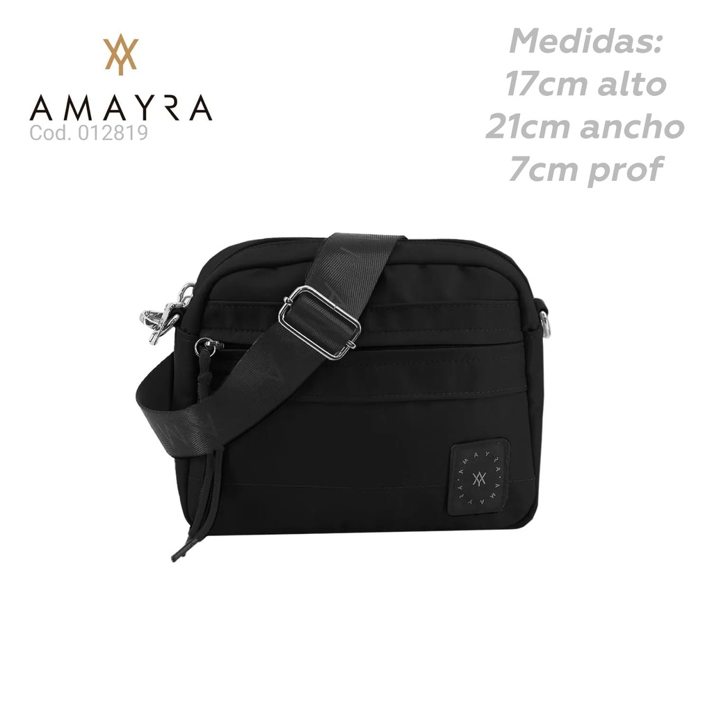 MORRAL AMAYRA PL.MA12819