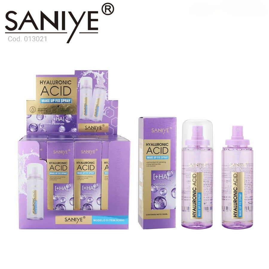 FIJADOR SPRAY PL.PK 013021