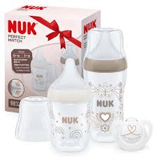 Set de Regalo Perfect Match Arco Iris