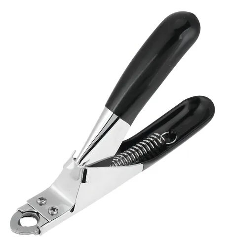 Tijera para Uñas - Colores Surtidos