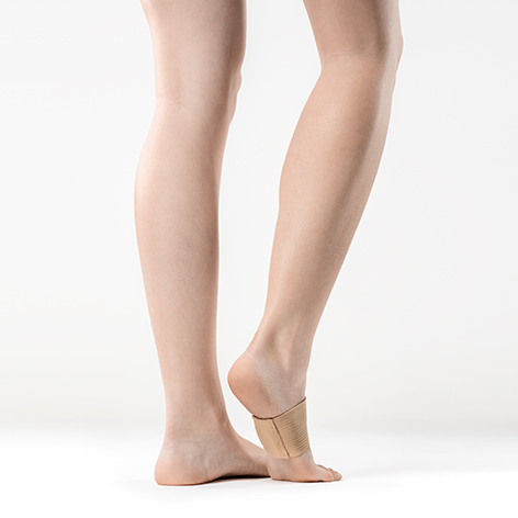 Banda  metatarsal  S-M-L-XL $