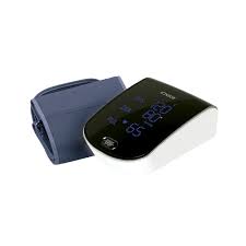 Tensiómetro Bluetooth