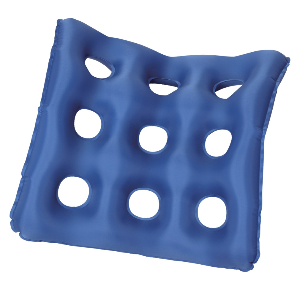 Almohadón Multiproposito ANATÓMICO