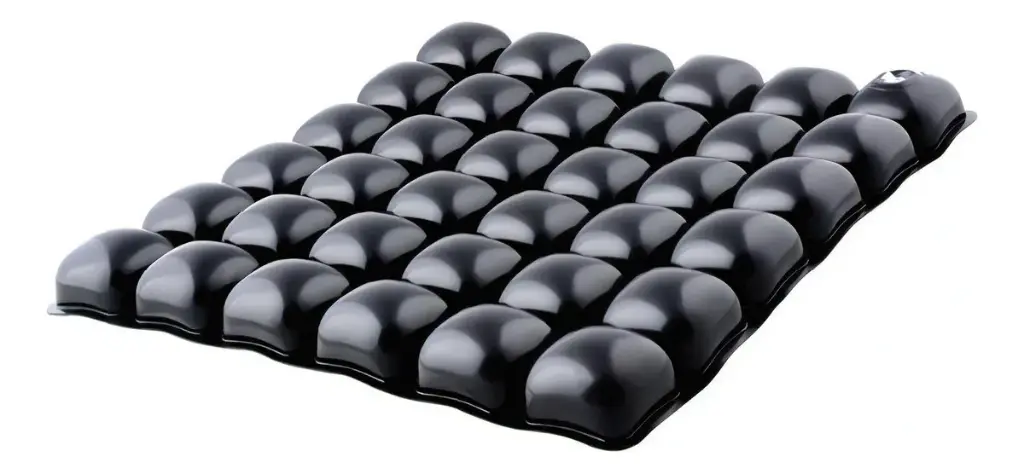 Almohadón Antiescaras MOSAICO