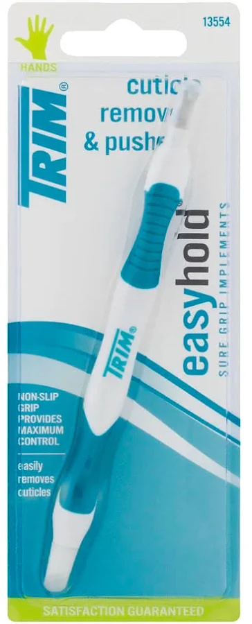 Cortacuticula Easy Hold