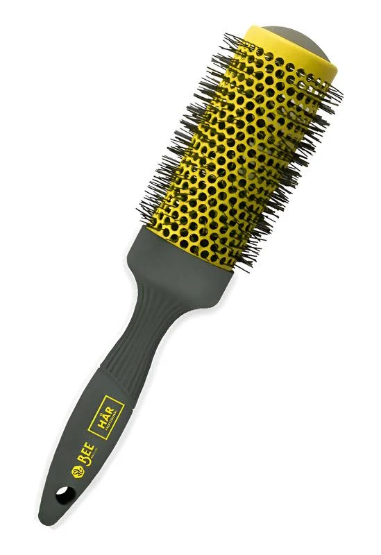 Cepillo térmico para brushing 44 mm
