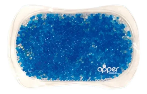 Gel Frío - Calor Grande 16cm X 26cm APPER