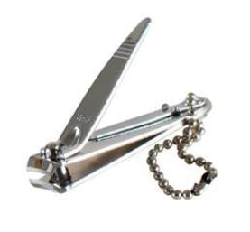 [BR2022] CORTAUÑAS CHICO