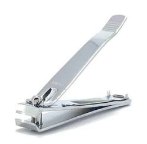 [BR2023] CORTAUÑAS GRANDE