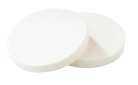 [BR2037] ESPONJA de LATEX X 2