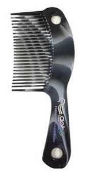 [BR2042] PEINES RASTRILLOS - Sueltos