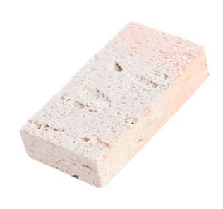 [BR2054] PIEDRA POMES - Suelta