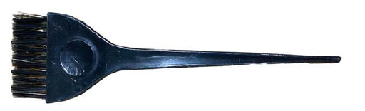 [BR2060] PINCEL TINTURA GRANDE - BARRICHI