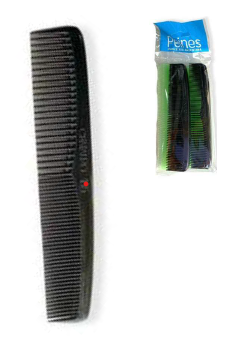 [BR2064] KLEIN - Peine de BOLSILLO x 12 unidades