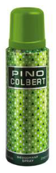 [BR6052] PINO COLBERT - DESODORANTE AEROSOL  250 ML