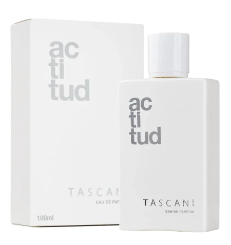 [BR8022] ACTIVE - PERFUME - BOOS Pure Extreme WOMAN 100 ML    PROMO!!