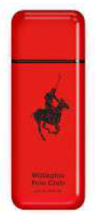 [BR8034] ACTIVE - Desodorante - Wellington Polo Club Legend Spirit 150 ml    PROMO!!