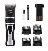 [BR11000] EUROSTIL Crema Oxidante Normal 40V x 100 cm3