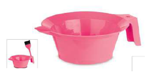 [BR11015] EUROSTIL BOLSA 12 GORROS PARA MECHAS DE LATEX, STANDART