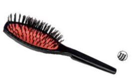 [BR11044] CEPILLO GOMA FUELLE NYLON