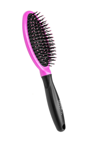 [BR11056] CEPILLO NEUMATICO  ELIPTICO, EUR