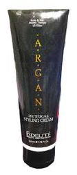 [BR12014] POMO X 230ml CREMA PEINAR MYTHICAL ARGAN