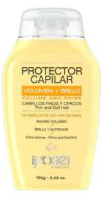 [BR13030] PROTECTOR VOLUMEN & BRILLO