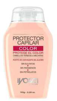 [BR13031] PROTECTOR CAPILA COLOR
