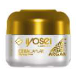 [BR13040] CERA CAPILAR - ARGAN x 50grs